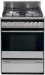 fisher and paykel oven manual set clock