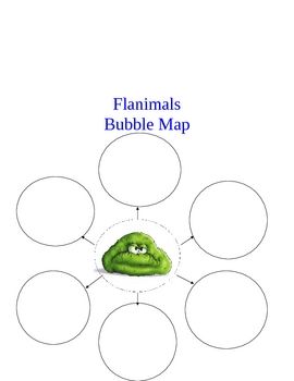 flanimals pdf download