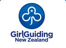 girl guide biscuits nz