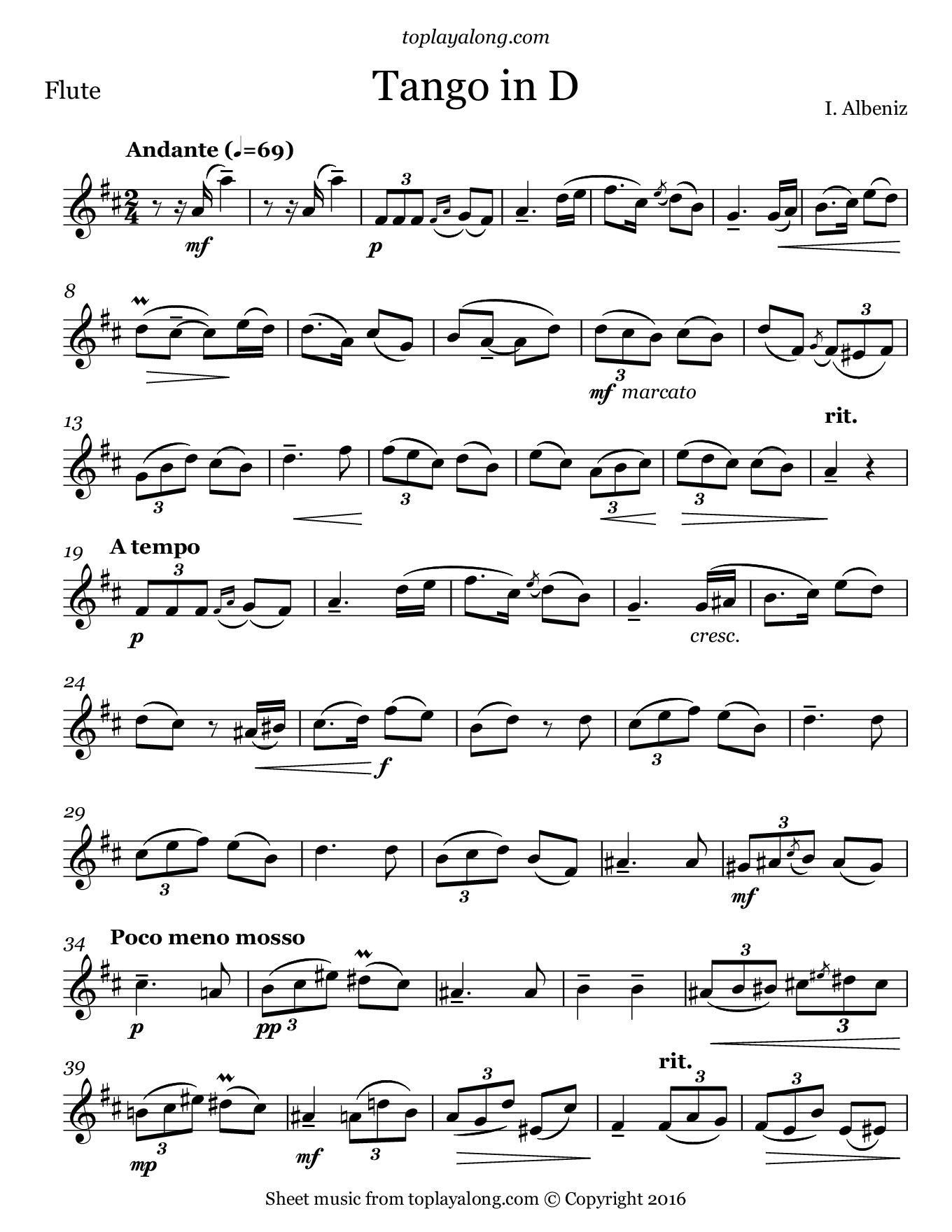 grade 6 piano scales pdf
