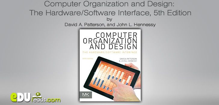 hardware and computer organization pdf
