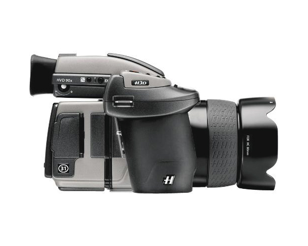 hasselblad h3d 31 manual