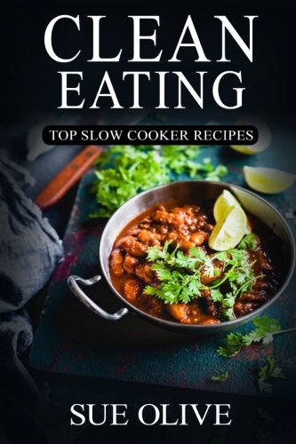 healthy food guide cookbook