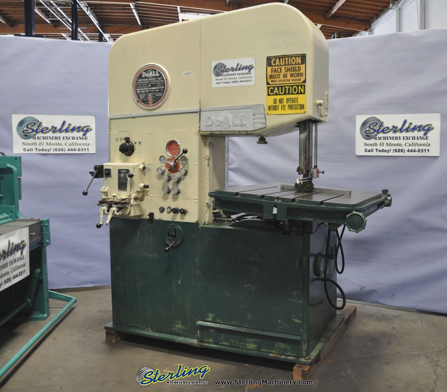 heavy duty trade quip manual hydraulic press