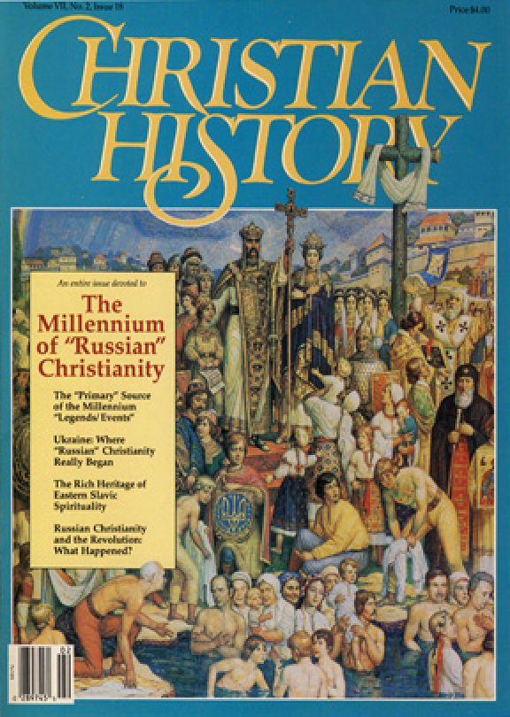 history of christianity book pdf