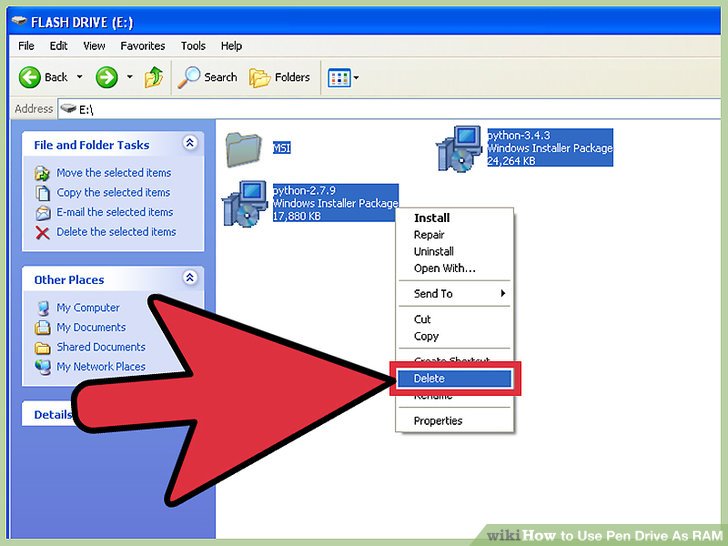 how to use pdf