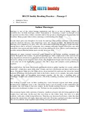 ielts academic reading practice test pdf 2012