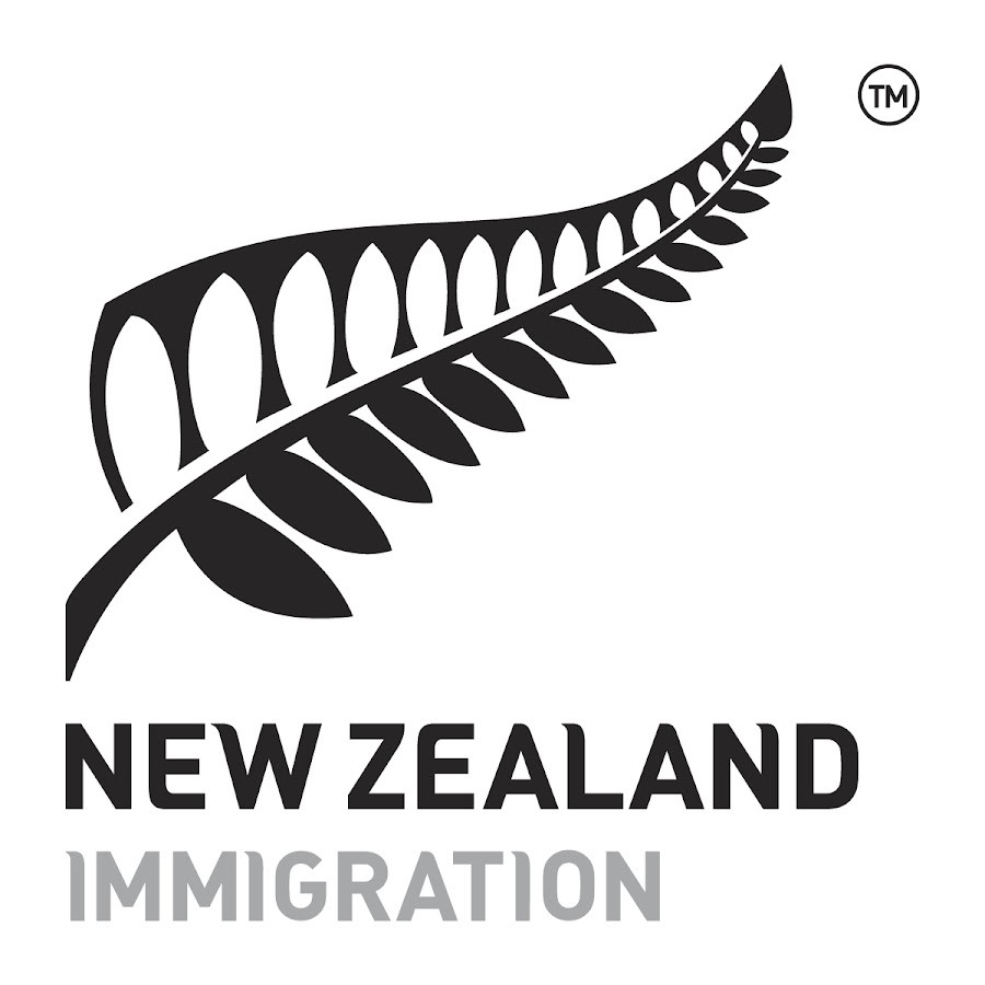 immigration instruction manual nz