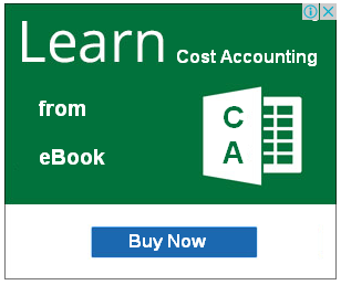 importance of accounting concepts and conventions pdf