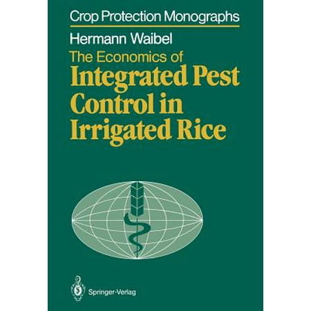 integrated pest management pdf philippines
