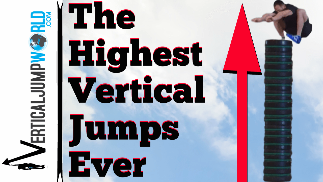 jump manual vs vertical jump bible