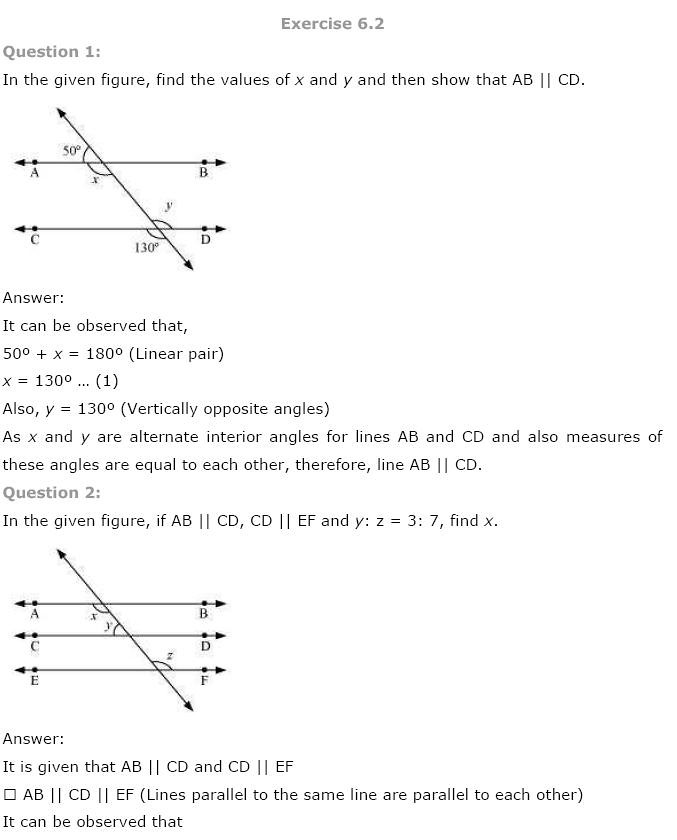 karnataka 7th standard maths guide pdf