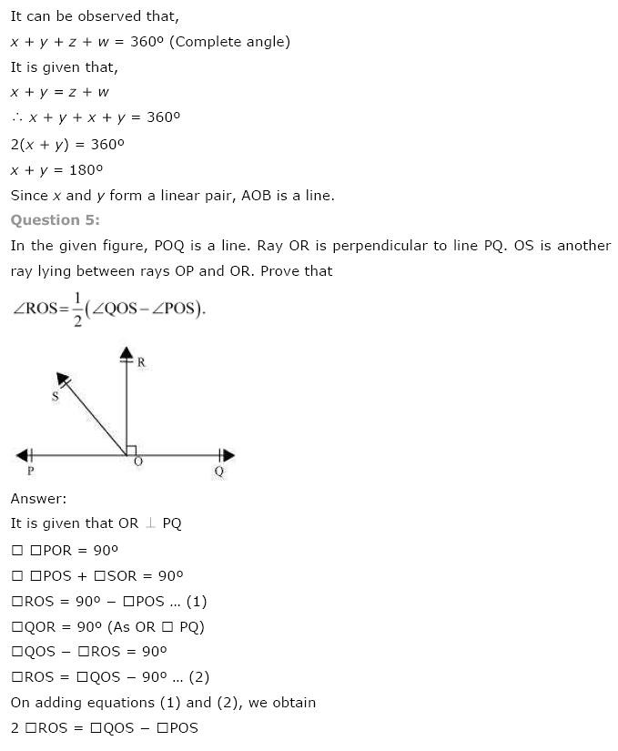 karnataka 7th standard maths guide pdf