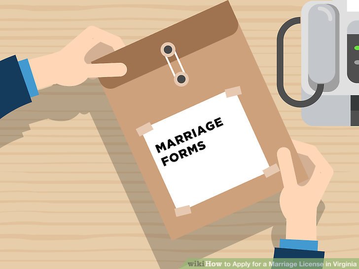 marriage celebrant online application