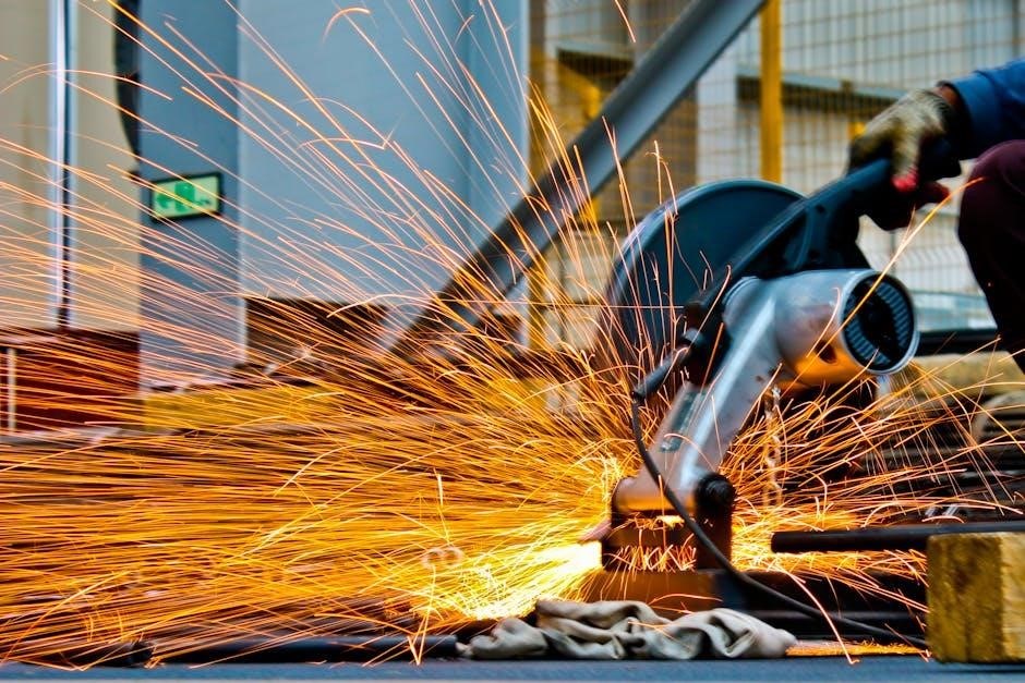 arlec heater manual pdf download arlec heater manual pdf download