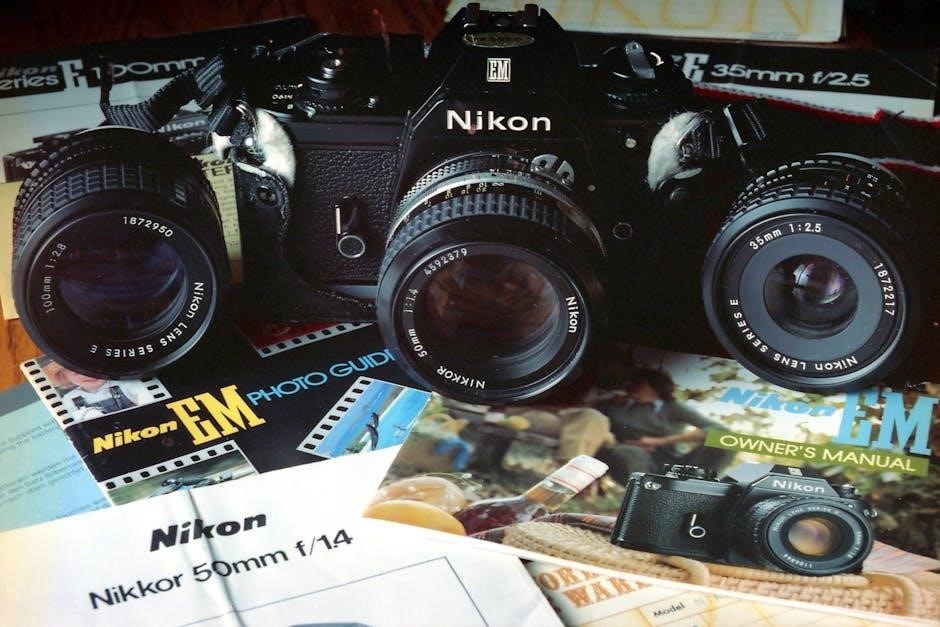 nikon d7100 manual nikon d7100 manual