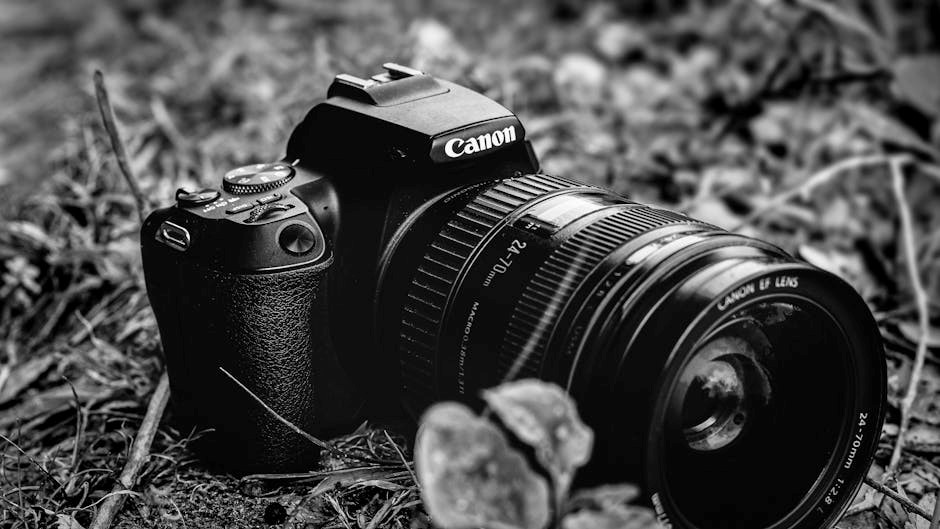canon eos40d manual canon eos40d manual