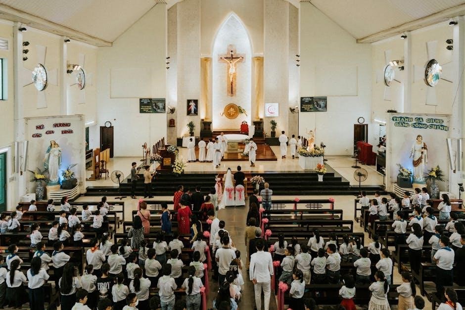 rite of marriage catholic pdf rite of marriage catholic pdf