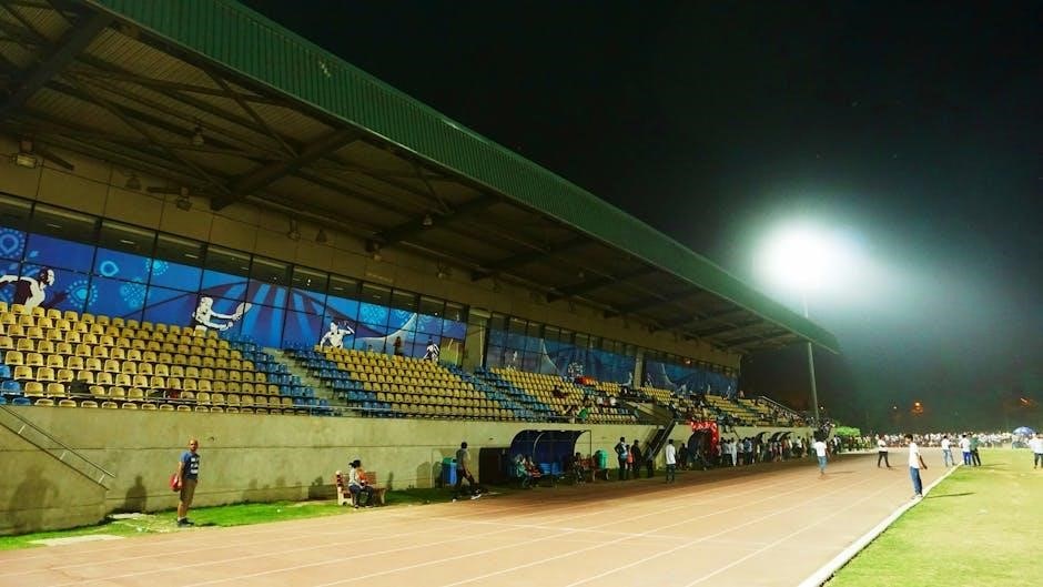 track and field terminology pdf track and field terminology pdf