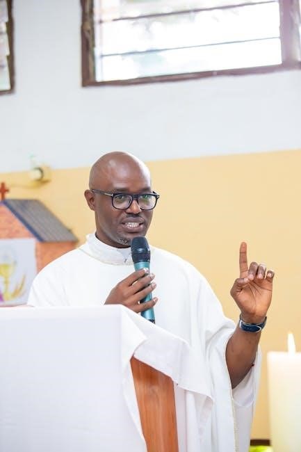 preach my gospel pdf preach my gospel pdf
