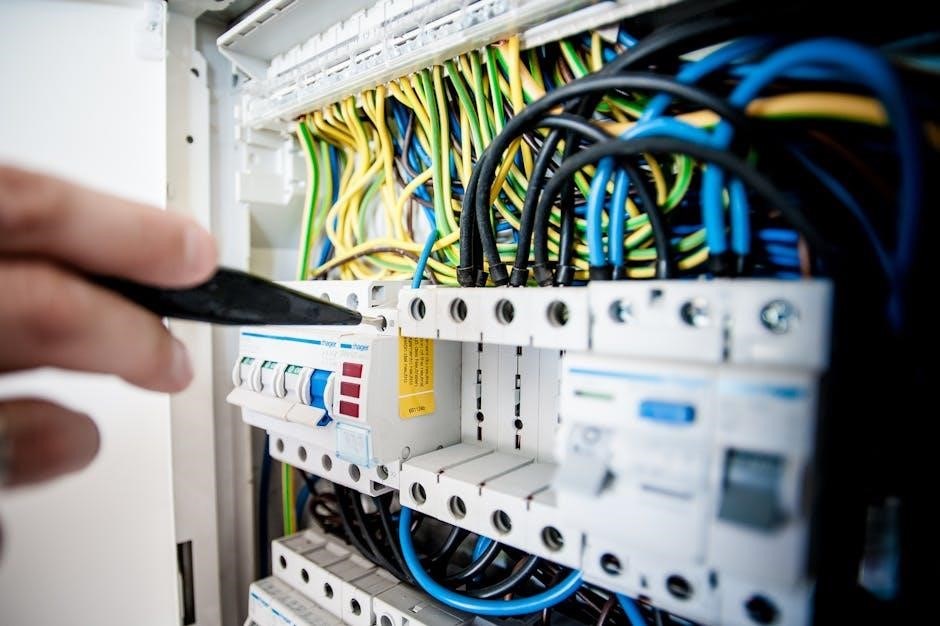 honeywell focuspro 6000 installation guide honeywell focuspro 6000 installation guide