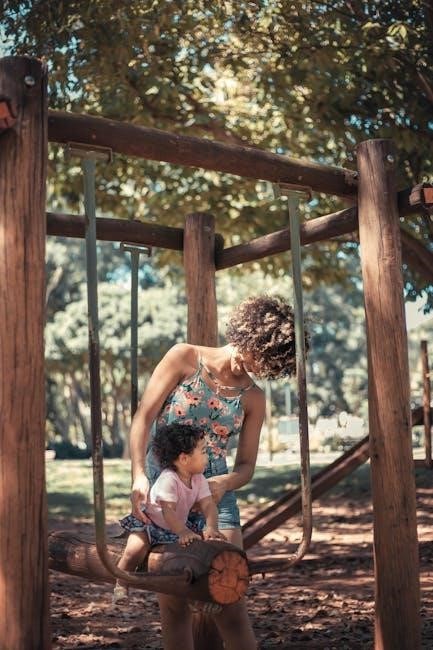 playground pdf aron beauregard playground pdf aron beauregard