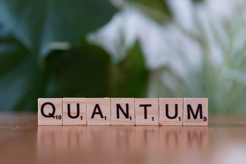 shankar quantum pdf shankar quantum pdf