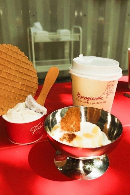 ice cream maker rival instructions ice cream maker rival instructions