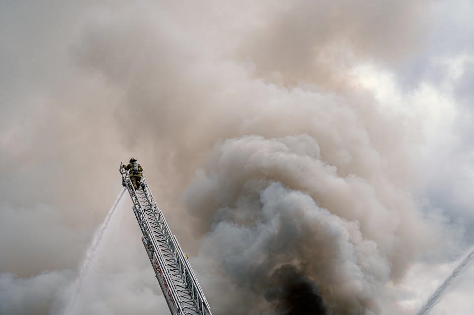 nfpa 241 national fire protection association pdf nfpa 241 national fire protection association pdf