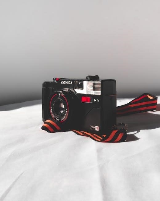 yashica mat 124 manual yashica mat 124 manual