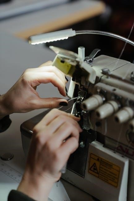 kenmore sewing machine 12 stitch manual kenmore sewing machine 12 stitch manual