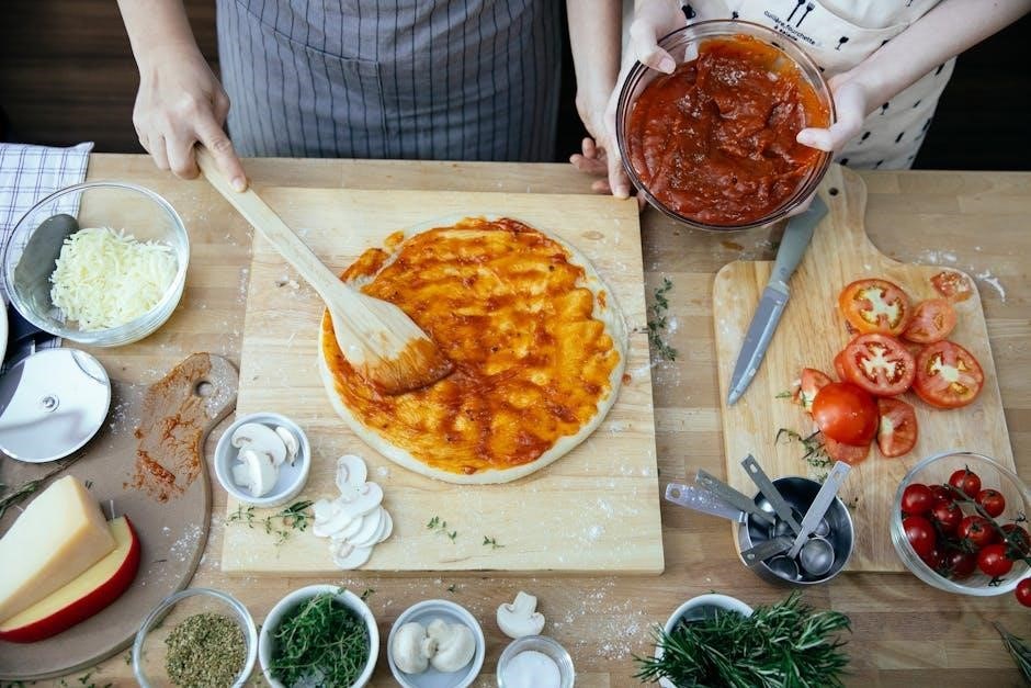 birrittella pizza dough baking instructions birrittella pizza dough baking instructions