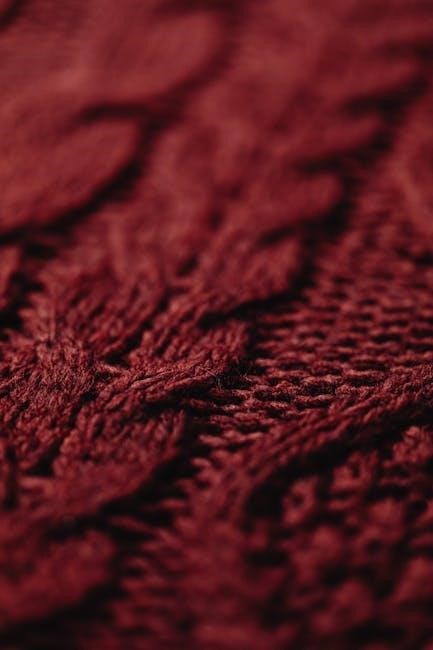 knitted ferrero rocher covers pattern free pdf knitted ferrero rocher covers pattern free pdf