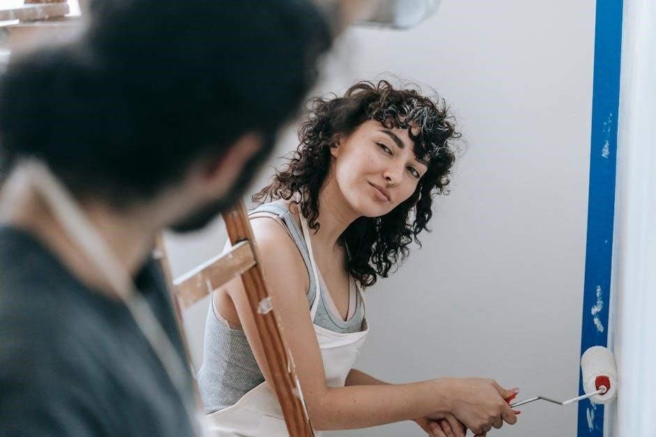ultimate guide to home repair and improvement