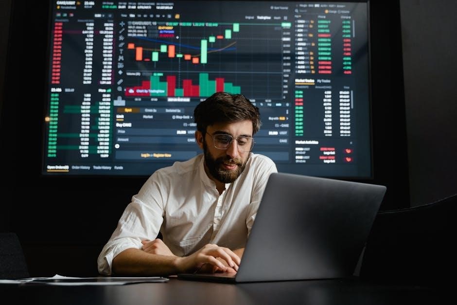 business analyst roles and responsibilities pdf business analyst roles and responsibilities pdf