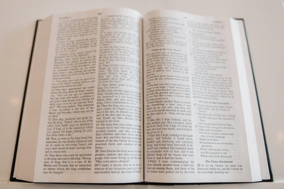 seamless bible study pdf free seamless bible study pdf free