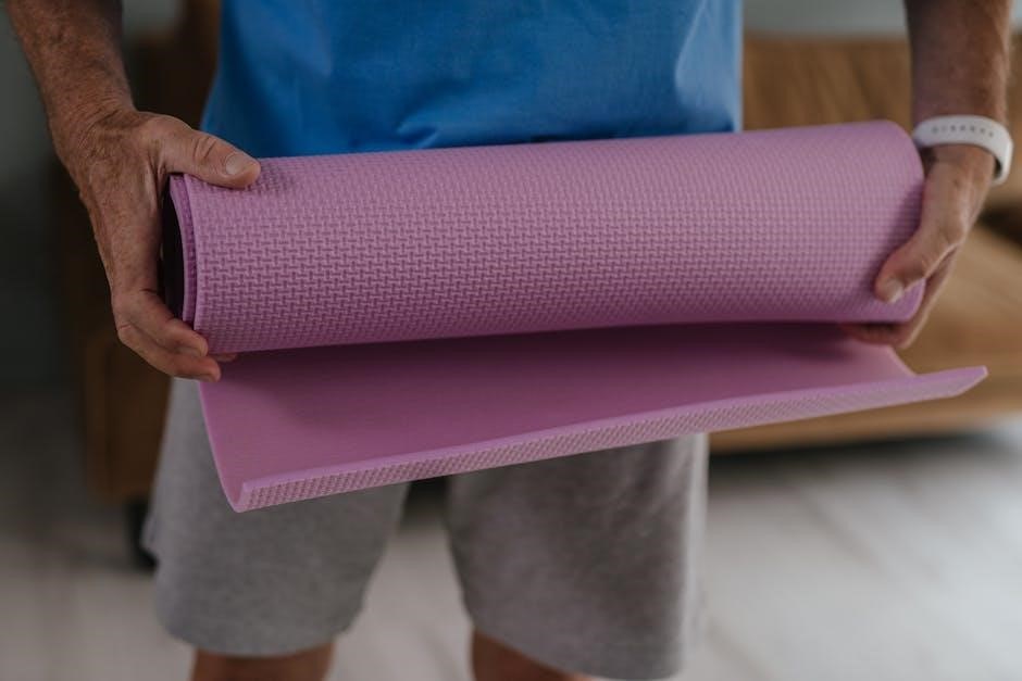 pacific fitness home gym manual pacific fitness home gym manual