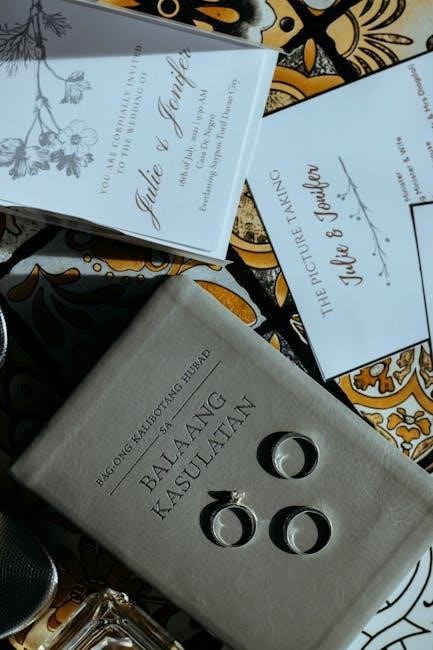 the book of 5 rings pdf the book of 5 rings pdf