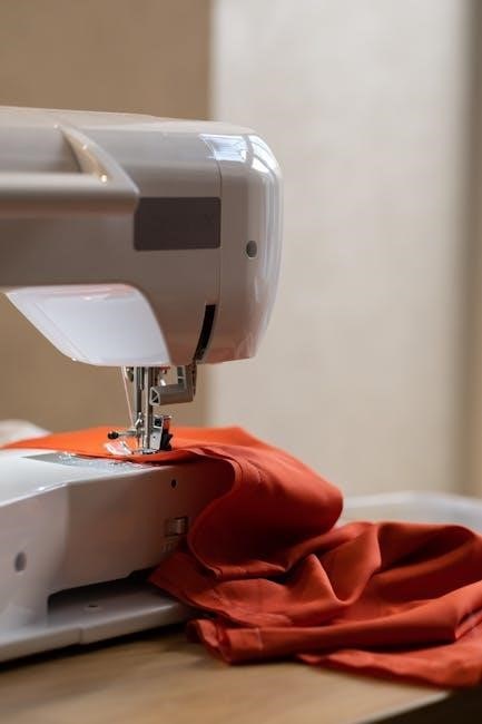 sewing machine parts and functions pdf sewing machine parts and functions pdf