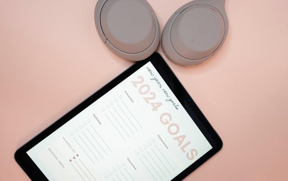 planner 2024 pdf free download