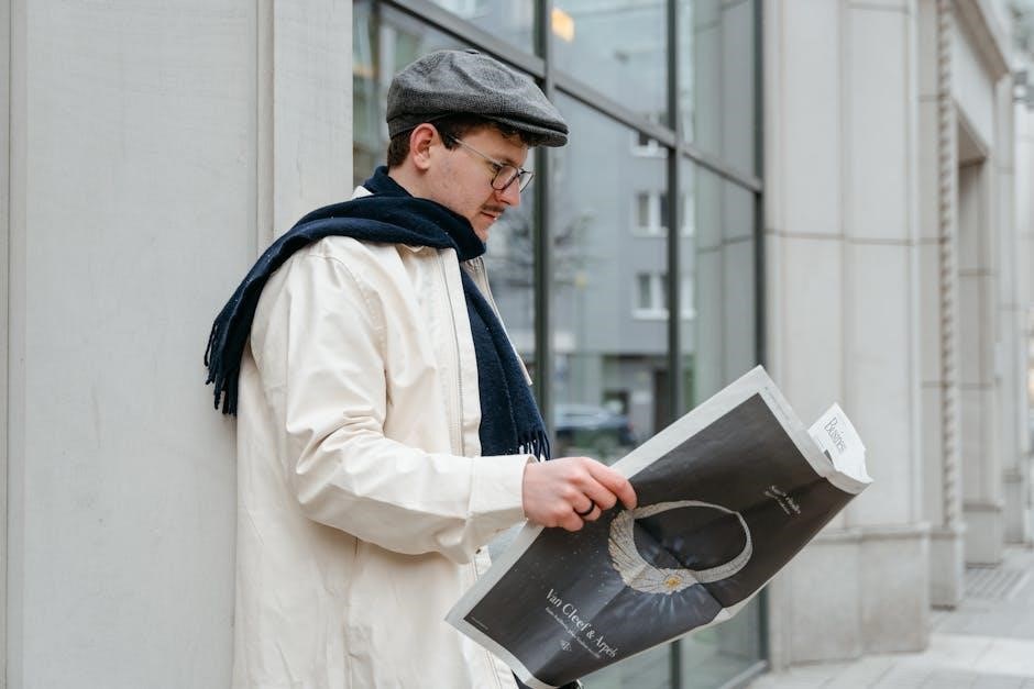 ad&d 2e monstrous manual ad&d 2e monstrous manual