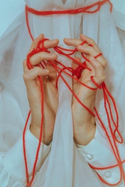 casio fx-85gt cw manual casio fx-85gt cw manual