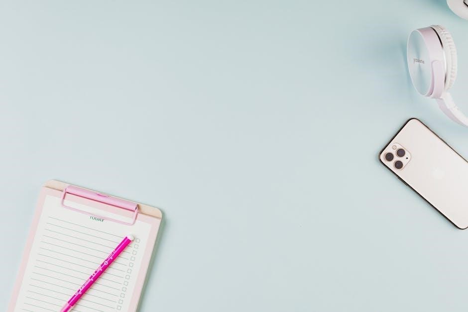 cessna 172 skyhawk checklist pdf cessna 172 skyhawk checklist pdf