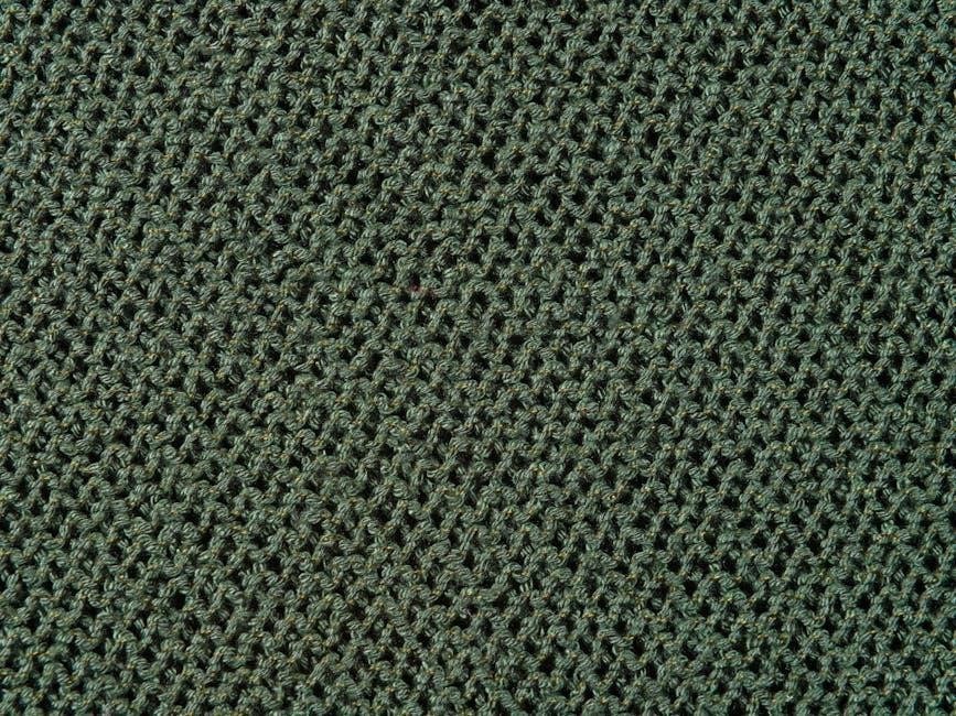 kitchener stitch instructions pdf