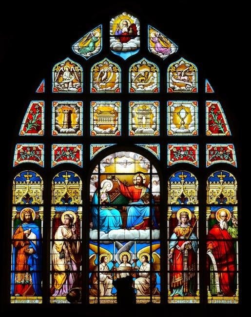 institutes of the christian religion pdf