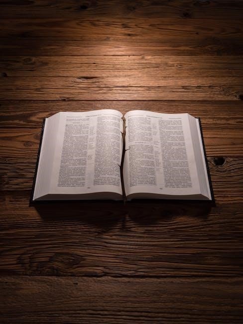 bible doctrine wayne grudem pdf