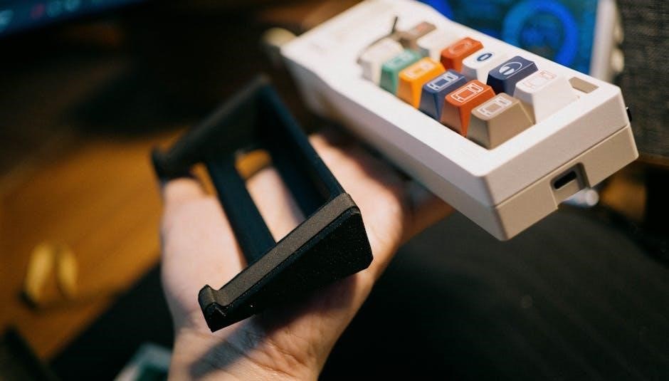 unit 6: exponents and exponential functions answer key pdf unit 6: exponents and exponential functions answer key pdf