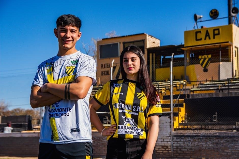 la distancia entre nosotro en espanol pdf la distancia entre nosotro en espanol pdf