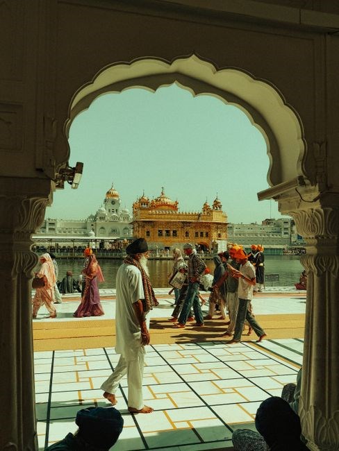 pdf japji sahib in gurmukhi pdf japji sahib in gurmukhi